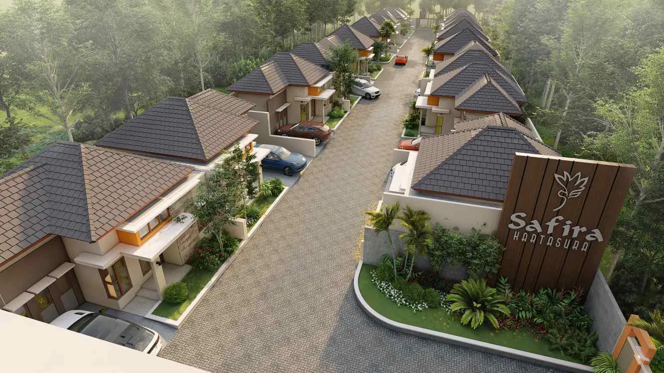 TAMAN-3_11zon